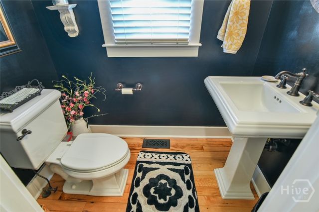 1060 Cobblestone Drive, Bogart, GA 30622
