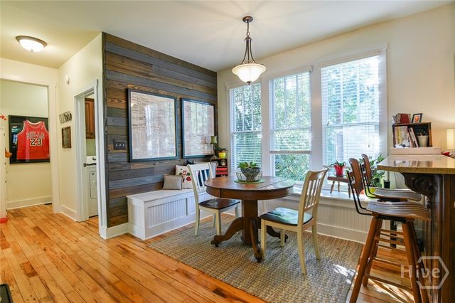 1060 Cobblestone Drive, Bogart, GA 30622