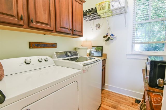 1060 Cobblestone Drive, Bogart, GA 30622