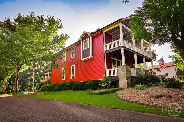 1060 Cobblestone Drive, Bogart, GA 30622
