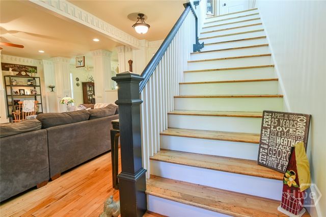 1060 Cobblestone Drive, Bogart, GA 30622