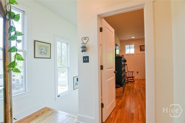 1060 Cobblestone Drive, Bogart, GA 30622