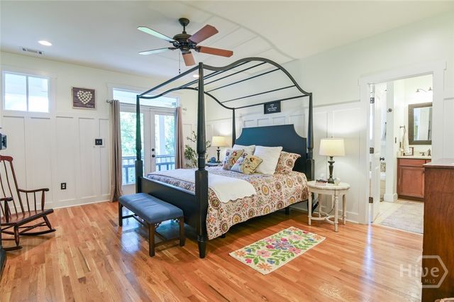 1060 Cobblestone Drive, Bogart, GA 30622