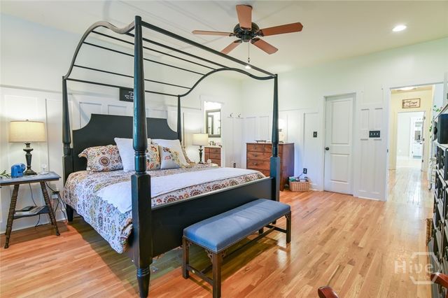 1060 Cobblestone Drive, Bogart, GA 30622