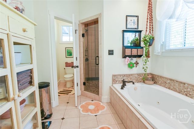 1060 Cobblestone Drive, Bogart, GA 30622