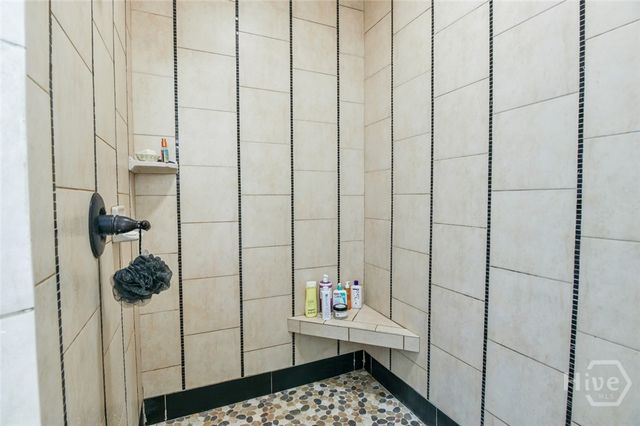 1060 Cobblestone Drive, Bogart, GA 30622