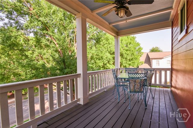1060 Cobblestone Drive, Bogart, GA 30622