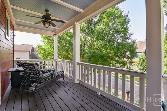 1060 Cobblestone Drive, Bogart, GA 30622