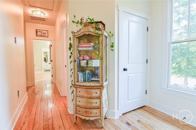 1060 Cobblestone Drive, Bogart, GA 30622