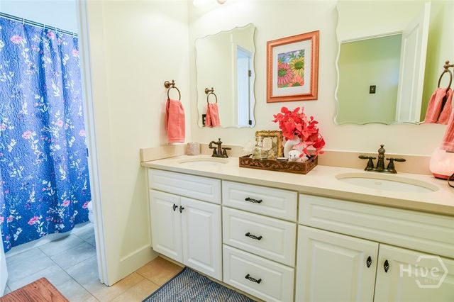 1060 Cobblestone Drive, Bogart, GA 30622
