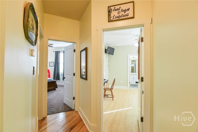 1060 Cobblestone Drive, Bogart, GA 30622