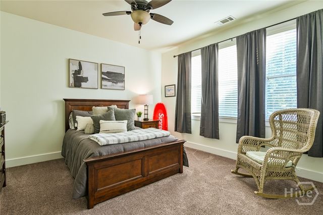 1060 Cobblestone Drive, Bogart, GA 30622