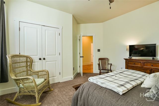 1060 Cobblestone Drive, Bogart, GA 30622