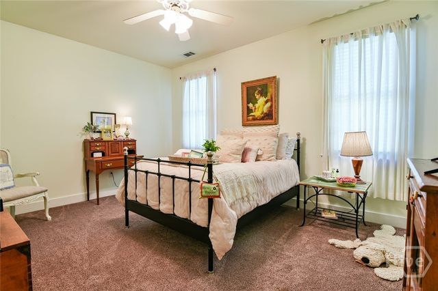 1060 Cobblestone Drive, Bogart, GA 30622