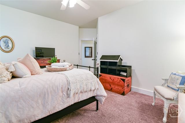 1060 Cobblestone Drive, Bogart, GA 30622