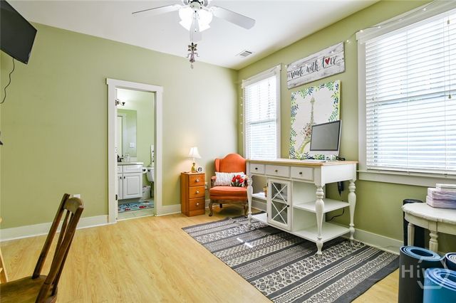 1060 Cobblestone Drive, Bogart, GA 30622