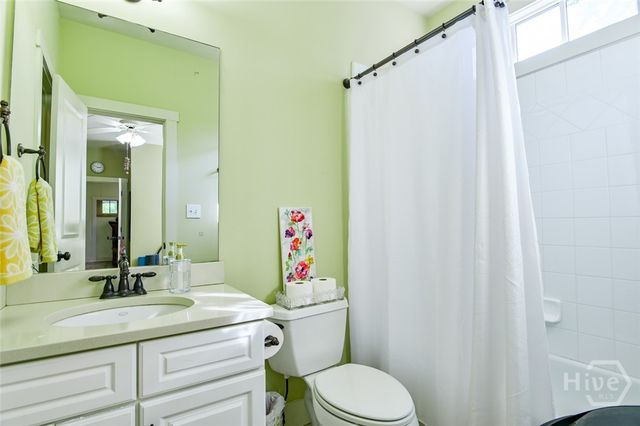 1060 Cobblestone Drive, Bogart, GA 30622
