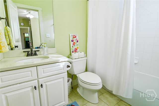 1060 Cobblestone Drive, Bogart, GA 30622