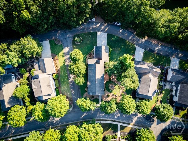 1060 Cobblestone Drive, Bogart, GA 30622