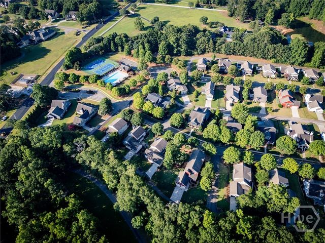 1060 Cobblestone Drive, Bogart, GA 30622