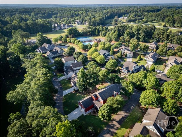 1060 Cobblestone Drive, Bogart, GA 30622