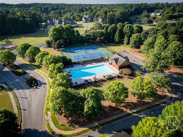 1060 Cobblestone Drive, Bogart, GA 30622