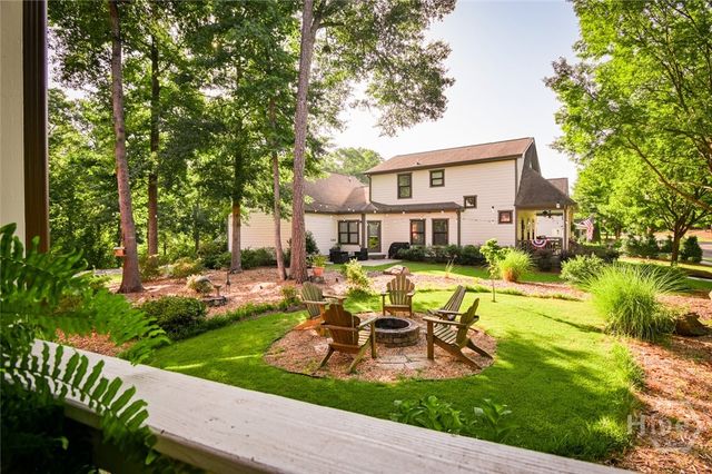 1060 Cobblestone Drive, Bogart, GA 30622
