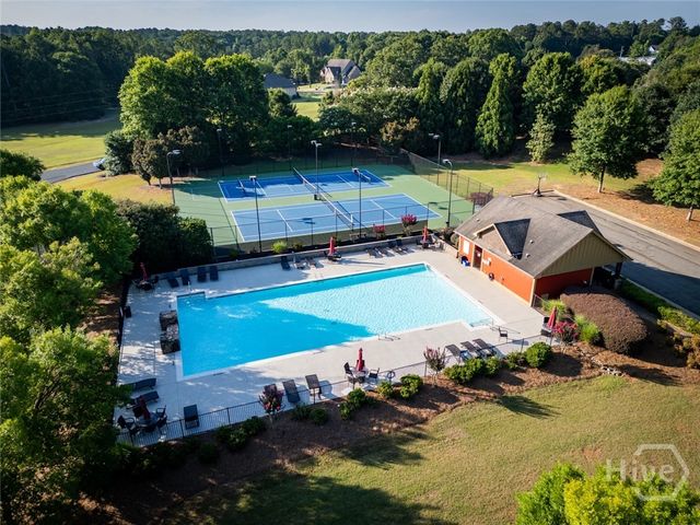 1060 Cobblestone Drive, Bogart, GA 30622