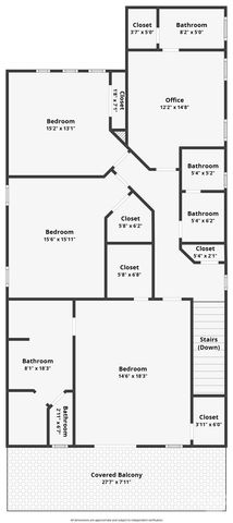 1060 Cobblestone Drive, Bogart, GA 30622