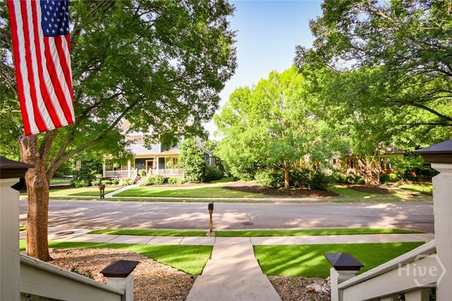 1060 Cobblestone Drive, Bogart, GA 30622