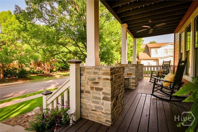 1060 Cobblestone Drive, Bogart, GA 30622