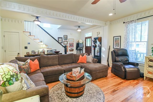 1060 Cobblestone Drive, Bogart, GA 30622