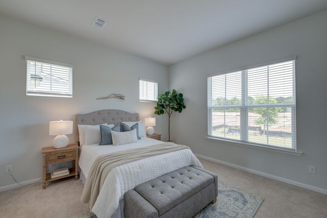 424 Kandinsky Street, Charleston, SC 29492