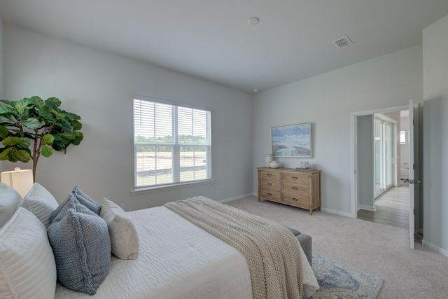 424 Kandinsky Street, Charleston, SC 29492
