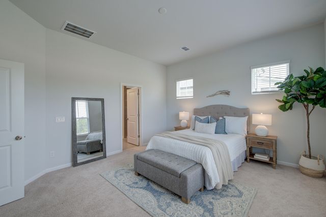 424 Kandinsky Street, Charleston, SC 29492