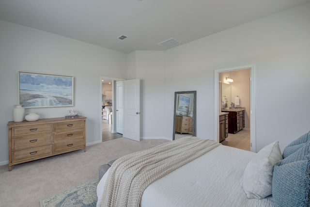 424 Kandinsky Street, Charleston, SC 29492