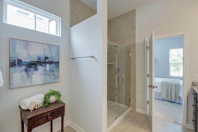 424 Kandinsky Street, Charleston, SC 29492