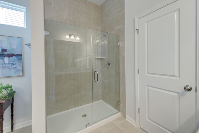 424 Kandinsky Street, Charleston, SC 29492