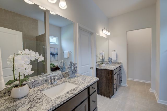 424 Kandinsky Street, Charleston, SC 29492
