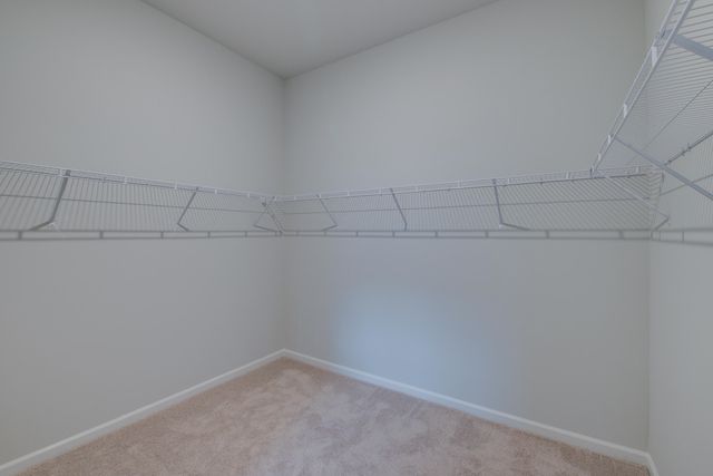 424 Kandinsky Street, Charleston, SC 29492