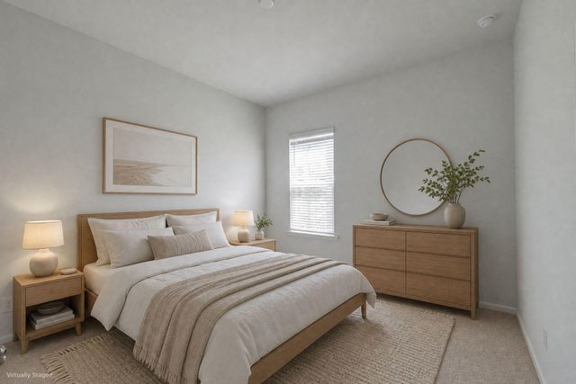 424 Kandinsky Street, Charleston, SC 29492