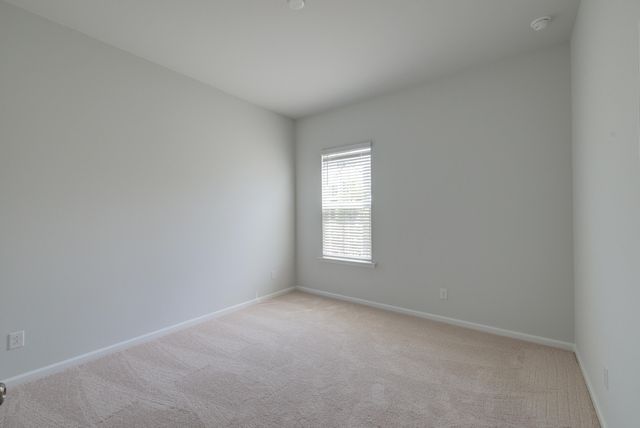 424 Kandinsky Street, Charleston, SC 29492