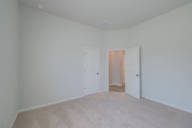 424 Kandinsky Street, Charleston, SC 29492
