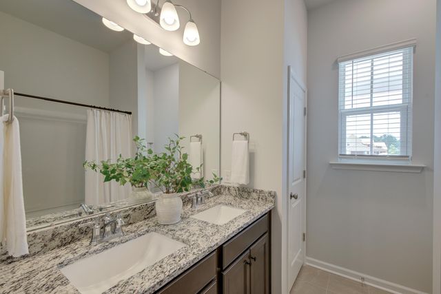 424 Kandinsky Street, Charleston, SC 29492