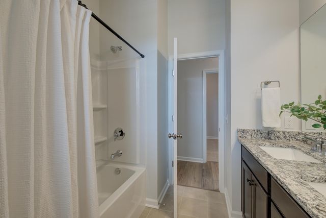 424 Kandinsky Street, Charleston, SC 29492