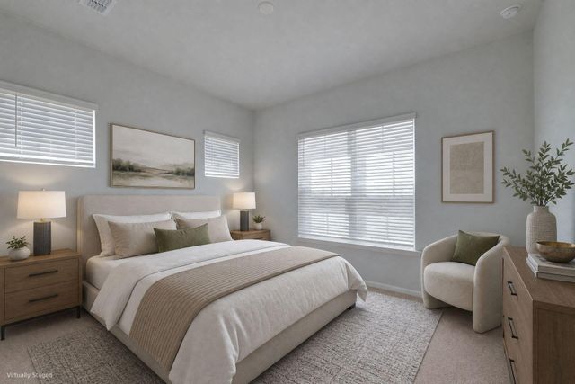 424 Kandinsky Street, Charleston, SC 29492