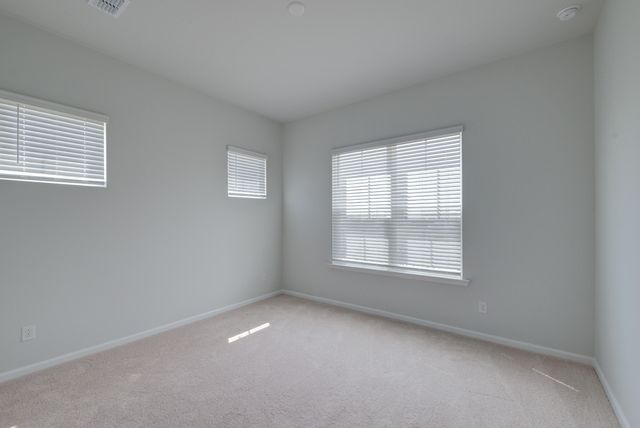 424 Kandinsky Street, Charleston, SC 29492