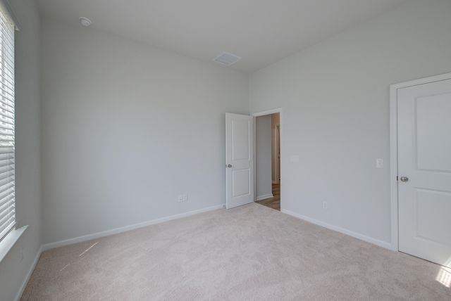 424 Kandinsky Street, Charleston, SC 29492