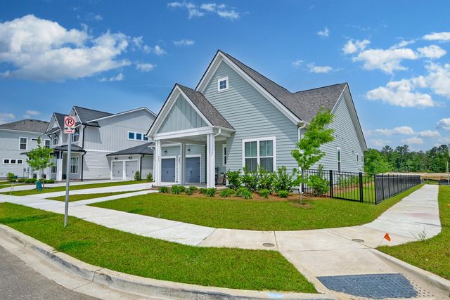 424 Kandinsky Street, Charleston, SC 29492