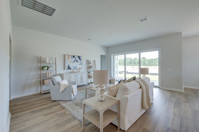 424 Kandinsky Street, Charleston, SC 29492
